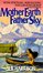 Reading Through Time via Historical Fiction