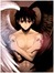 Angels ϟ Demons