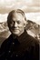 Ask Ted Bell - Tuesday, April 8th!