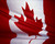 Canadian Book Reader's