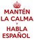 Goodreads en español