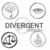 DIVERGENT roleplay