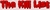 The Kill List