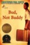 Book Club