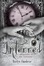 Chronicles of the Interred by Marilyn Almodóvar