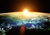 A New Beginning {RP}