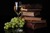 Wine Girls Book Club