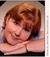 Ask Kerrelyn Sparks - Wednesday, April 30th!