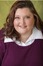 Ask Colleen Houck - Friday, May 2nd!