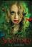 ♥!The Young Adult Book Club!♥