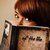 Ask Me! Author Paulette Hampton
