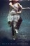 Mara Dyer Read-a-long
