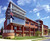 Donatello High School