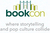BookCon 2014