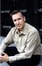 Ask James Rollins - Wednesday, April 23rd!