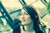 Ask Vanessa Blakeslee