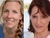 Ask Claire Cameron and Charlotte Rogan