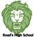 Roads High school (rp)