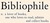 Bibliophiles