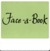 face-a-book
