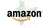 Amazon India