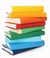 YA Books Ages 11-17