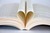 Stephanie Laurens Lovers