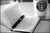 Live, Laugh & Love Writing