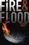 Fire & Flood Readalong