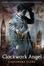 CLOCKWORK ANGEL READ ALONG