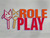 1 x 1 Detailed Rp