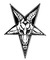 Saint Samael's School for the Gifted