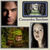 Cassandra Burchett Books