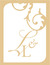 Ladies & Literature