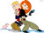 Kim Possible Roleplay Group