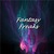 FantasyFreaks