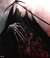 Between Worlds *advanced RP* in working progress