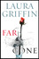 Ask Laura Griffin! April 17, 2014