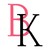 De Books & Kisses Read-A-Thon