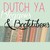 Dutch YA Bloggers & BookTubers