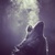 Howl