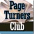 The Page Turners