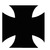 Saint Peter's Academy of the Elite