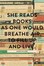 Book Club