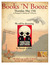 The Sisters Brothers Book Discussion