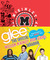 William McKinley High *Glee RP*
