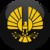 Panem (an advanced rolplay)