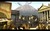 The City of Pompeii {Advanced Roleplay}