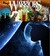 ~Warrior Cats Role-Play~The Dangerous Dreams~