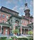 Donatello College
